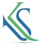 Kanwar Sons Infraarts Pvt Ltd logo