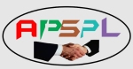 Aevitas Procurement Services Pvt. Ltd. logo
