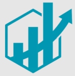 KBD Talent Forge India Pvt. Ltd Company Logo