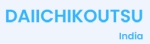Daiichikoutsu India Private Limited logo