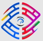 Horus Digital Marketing logo
