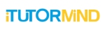 iTutormind Digital Education LLP logo