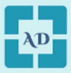Aldaqiq Accounting and Tax Consultant logo