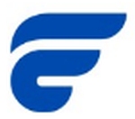 Edzeeta logo