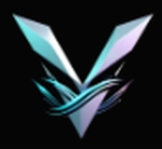 Vayunex Solution logo