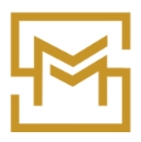 Monarc Space logo