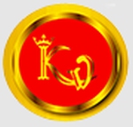 Kingsville Banquet and Resort logo