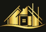 Evaville Interior logo