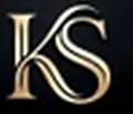 Khan & Sons Company Logo