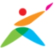 Adwallz logo