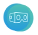 Wundrsight Pvt Ltd logo