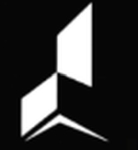 Gefab Facade Solutions Private Limited logo
