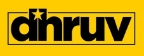 Dhruv Research logo
