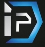 Idigitalpreneur logo