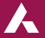 Axis Bank Max Life Insurance logo