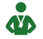 The OmniJobs logo