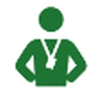 The Omnijobs logo