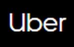 Uber Company Logo
