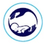 Dr Anitas Medical Centre Company Logo