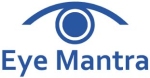 EyeMantra logo