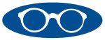 EyeMantra Optical Company Logo