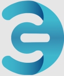 Info G innovative Solutions logo
