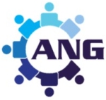 ANG Manpower Solutions Pvt Ltd Company Logo