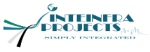 Inteinfra Project LLP logo