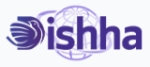 Disha Staffing Services Company Logo