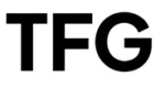 TFG Infotech Company Logo