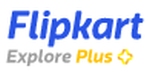 Flipkart Company Logo