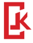 Collar Jobskart Company Logo