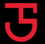 Team Unstoppable Sid logo