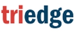 Triedge Solutions logo