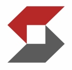 Samruddh Group logo