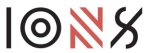 Ionic Interiors logo