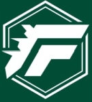 FieldFast Metals LLP Company Logo