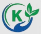 Kaizen Agrochem Pvt Ltd logo