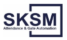 SKSM Retail Pvt. Ltd. logo