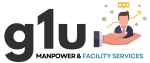 G1 Utility Pvt Ltd logo