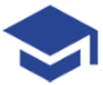 Career Connection logo