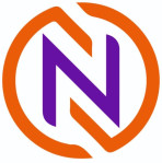 NexOne Resources India Private Limited Company Logo