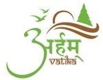 Arham Group logo