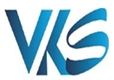 VKS Waterproofing Solutions logo