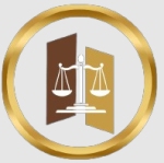 Depioneer Corporation logo