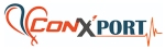 Contemporary Export Industry logo