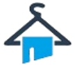 Excelwash logo