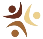 Suryaa Facilities Services Pvt Ltd logo
