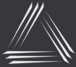 Aliqan Services Private Ltd. logo