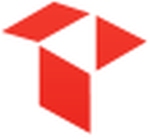 Hem Packaging logo